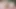 Stepdaughter Just this once - Amateur