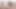Mila Jade Cast Hollie Mack Ep1 - S7:e2