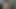 Banyoda saklanıyorum amcığımı gösterdim
