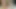 Porno oyuncusu olmak ister misin?