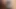 Cuck koca öder bbc için sikme bbw karısı & record o için onun için