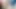 Porno yıldızı Salu kayınbiraderinin sikini emiyor ve evde sikiliyor