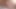 Seksi orta yaşlı seksi kadın Lexi tüm deliklerini sert yarakla dolduruyor.