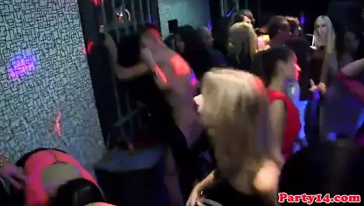 euro amatör emme at orgy