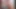 Seksi orta yaşlı seksi kadın canavar bir siyah yarağı emiyor ve sonra göğüslerine biniyor boşalma