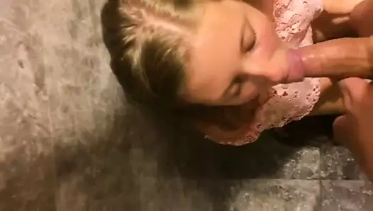 amatör oral seks derleme