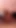 Night Club Chick Rides Cock for a Facial