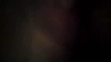 Aunty shaz emme amca phill kapalı