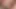 Üçlü Japon orta yaşlı seksi kadın an yabuki sakso çekiyor ve sonra yarakları sırılsıklam amına siktiriyor