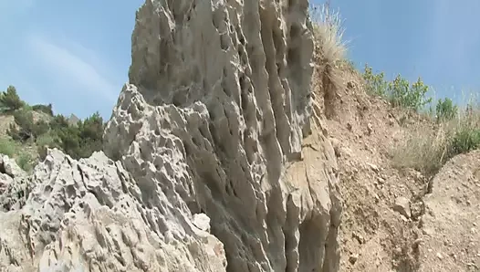 Mürekkepli model öğleden sonra şenlik yapıyor web kamerası kızları seks istiyor