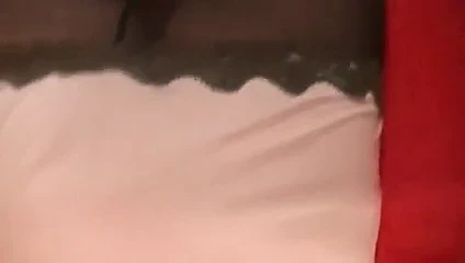 ma soeur  adore me masturber  mes dessous et mes collants