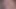 Yaşlı ve genç porno - genç ağzına büyük yarak koyar ve berbat