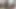 Tik tok Dancing while her stepbrother watches her and masturbates and approaches her to suck her tits and they end up fucking