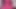 Hentai anime - arkadaşlarımın beni ve bana sütlerini vermelerini seviyorum