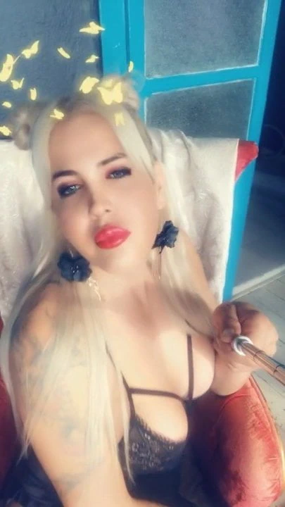 Antalya travesti yagmur derin 05357757575