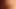 Colombian oral anal ve vajinal
