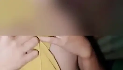 Yetkilinin karısı pansiyonda özel şoförüyle tatmin olana kadar memnun kaldı