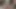 Pornstarplatinum - dövmeli bebek Sully Savage üçlü sekste sikiliyor
