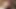 Porno yıldızı oda arkadaşını sikiyor