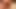 Kader phallus'ı yetiştirerek bizi ayırmayacak - üvey annenin yeni bir porno filmi var, kız arkadaş işte büyük zenci yarağı alıyor 22