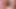 Cock loving slut takes a massive creampie while showing off her lingerie
