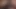 Üvey anne boşalma oyunu Maceralar. Bazı videolarımızdan boşalma