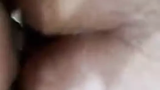 Transeksüel büyük horoz sikme adam