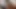 Muhteşem vücutlu ve gözlüklü orta yaşlı seksi kadın mastürbasyon yapıyor ve emiyor
