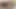 Küçük kıllı yaraklı esmer travesti sikilmeyi seviyor