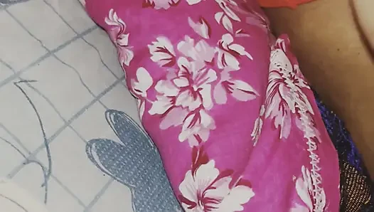 dirty slut giving deep throat blowjob