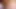 Ahlaksız üvey kızım 18 yaşında ve anal olmayı çok seviyor