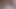 27.06.2018