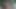 Düzgün vücutlu transeksüel bebek güneşlenirken azgın alır