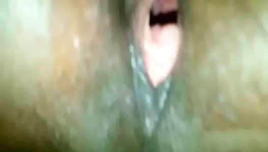 Olgun ve oğlan seyretme pron ve sikikleri 03