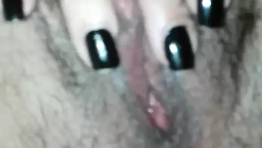 kıllı KEDİ mastürbasyon