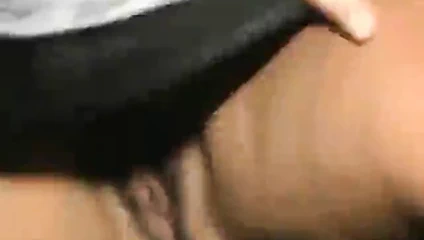 Bulanık quim dansı