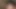 Neredeyse yakalandı içinde banyo oral seks