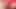 Bigboob milf asılarak çük sırasında köpek ve misyoner seks