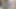 Oda servisi kadın seksi baştan çıkarma vücudu için sikiliyor