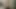 Seksi milf bbw samantha 38 elbiseler yukarı olarak nun çalış ile kedi