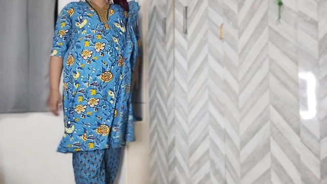 Bhojpuri süperhit fabhosue'me abone ol