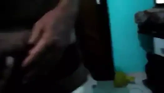 büyük penisin efendisi