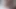 BBC olgun yakalı sıcak sürtük karısı ve koca filmleri sikikleri.