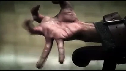 Bro-kain içinde derleme