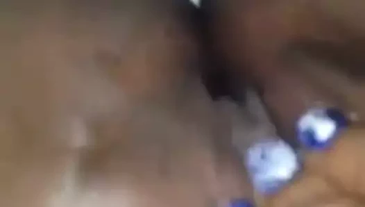 baba için doğru almak