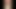 Something Small
