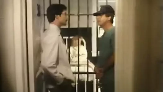 Paula çayırları - lilly serbest bırak