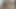 Arap porno filmi onu benimle ders çalışması için aradım iyi anladım