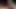 Sevimli orta yaşlı seksi kadından tatlı küçük taşak yalama mastürbasyonu