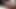 Julia Pink. Meslek: porno yıldızı (tam Alman porno filmi)